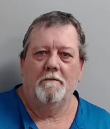HERBERT JOHN RUCKER