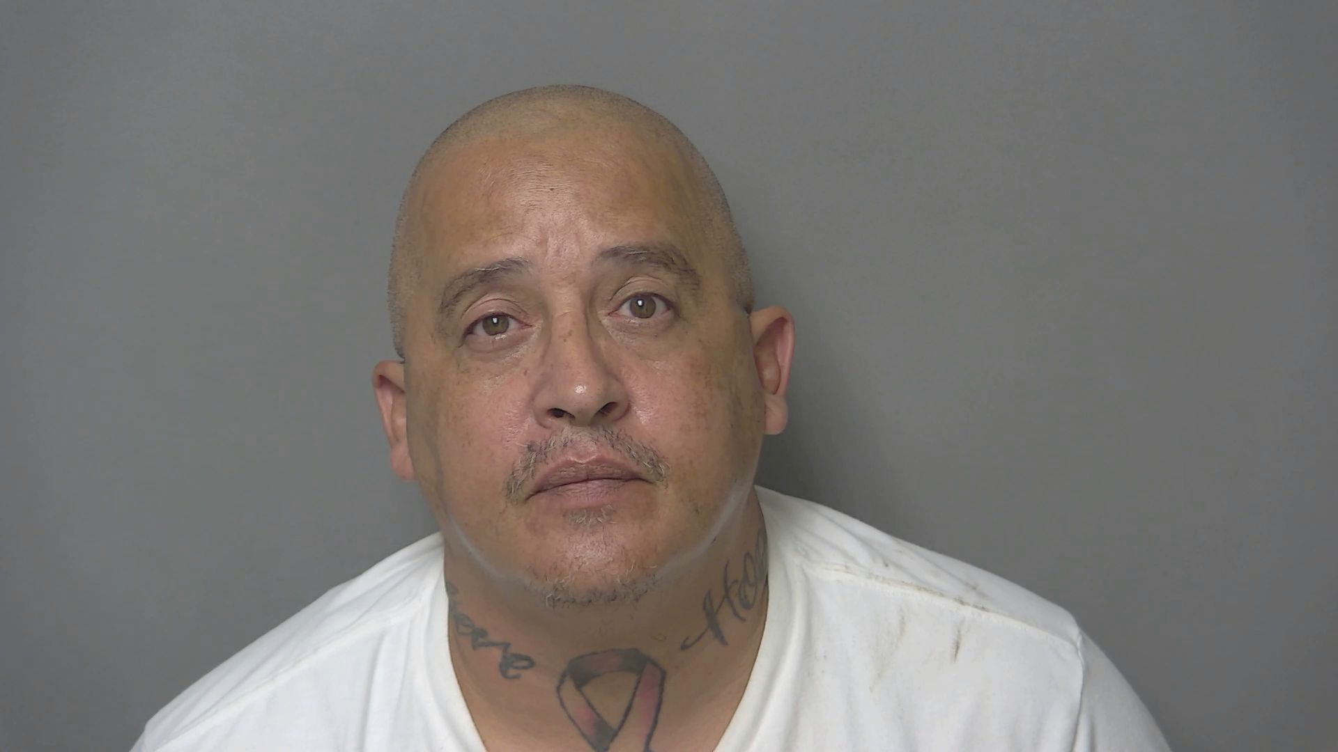 JOSEPH JAMES BONDANZA
