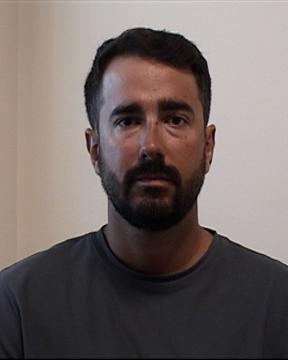 Photo of Lowe, Tyler Reid
