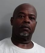 Photo of PHELPS JR, LORENZO