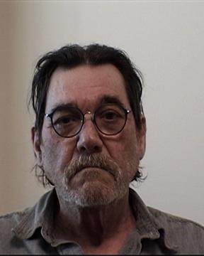 James Keith Miller