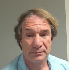 Photo of Hanley, Thomas Frank