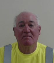 Photo of GRUBB, LAWRENCE HARVEY