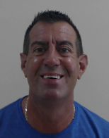 CHARLES E MARTIN