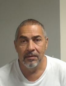 Photo of GUZMAN, FRANK
