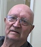 Photo of HOWES, WILLIAM ADNAH