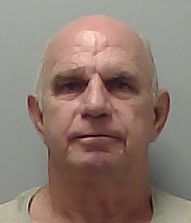 Photo of SHESSMAN, KENNETH MARK