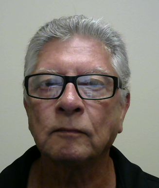 Photo of Wagner, Jeffrey Ernest