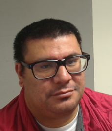Photo of JOLLIFF, ALEXANDER FRANCIS