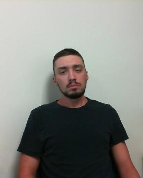 Photo of WAKEMAN, ANDREW DAVID