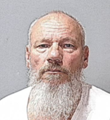 WILLIAM GENE DEATON