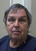 Photo of Phillips, Larry K