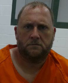 Christopher Michael Siegert