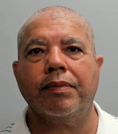 ALBERTO HERNANDEZ