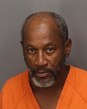 Antoine Dante Jelks