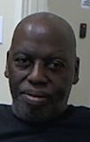 Photo of HARVEY, HAROLD JEROME
