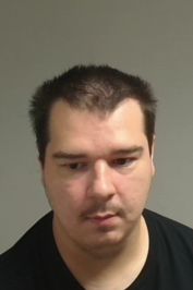 Photo of MALONEY, DAMIAN MICHAEL