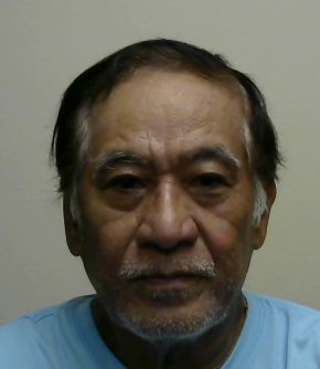 George Flores Padua