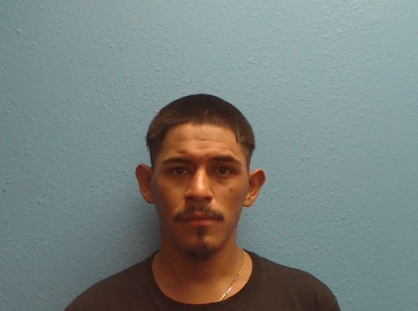 Photo of PONCE, IVAN