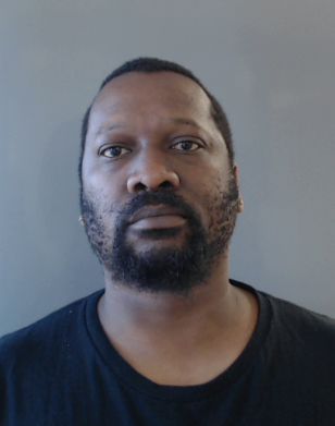 Photo of Cobb, Shawn Lamar