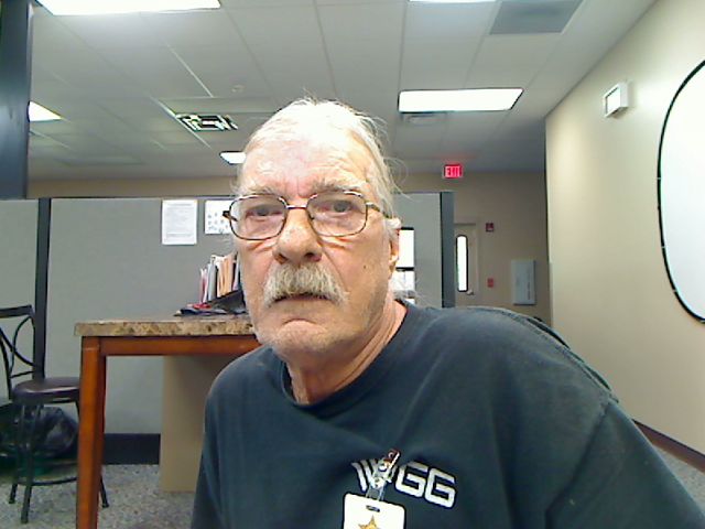 John Brinson West