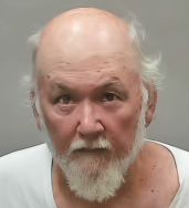 Photo of DELONG JR, ROBERT LEE