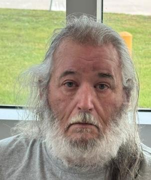 THOMAS DUKE WEEKS JR