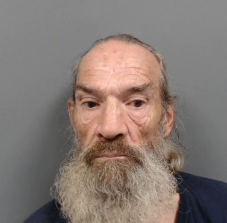 Photo of SMITH, KEITH DUANE
