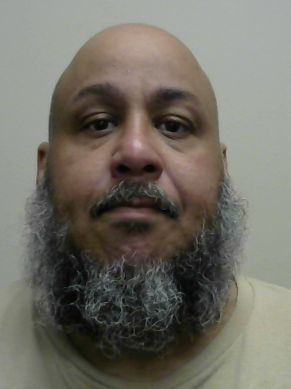 Photo of LOPEZ, ALADDIN ANGEL