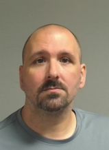 Photo of BLIGHT, JOSHUA GLENN