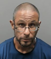 Photo of Hernandez, Joel Raymond