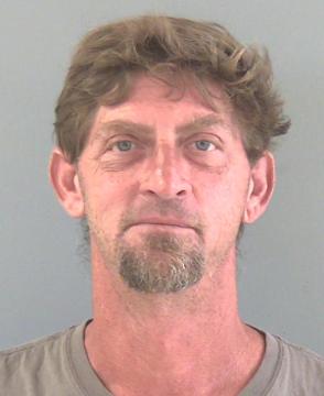 JASON RONALD JAMES
