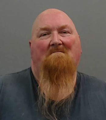 Photo of Williamson Sr, Robert Earl