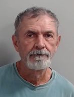 Photo of PARROTT, JOHN WILLIAM
