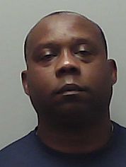 Photo of ANDERSON Jr, ROBERT ANTHONY