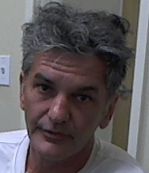 DONALD JOSEPH STEWART