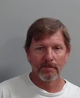 Photo of Crossley, William Russell