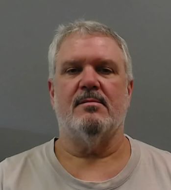 Brian Spencer Kingry