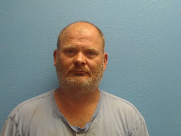 Photo of Kobielnik, Brian Edward