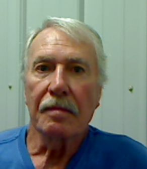 RONALD GARY SARTOR