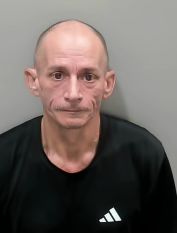 Stephen Paul Zittel