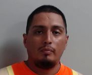 OMAR JARAMILLO