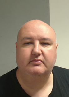 Photo of MAYNARD, BRIAN BUTCH
