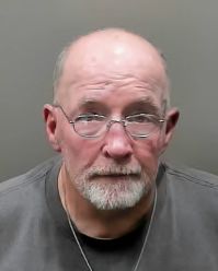 IRWIN CHARLES POTTS JR