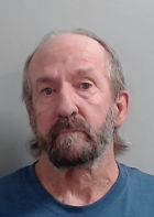 Photo of Robbins, Douglas Glenn