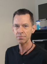 Photo of RESNICK, CRAIG ARON