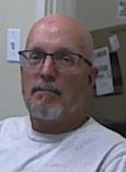 Photo of Kleis, Robert Mark