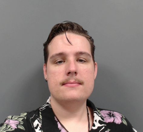 DEREK JO MCMILLAN