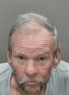 Photo of Jones Jr, Edward