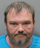 Photo of Mckenzie, Steven Anthony
